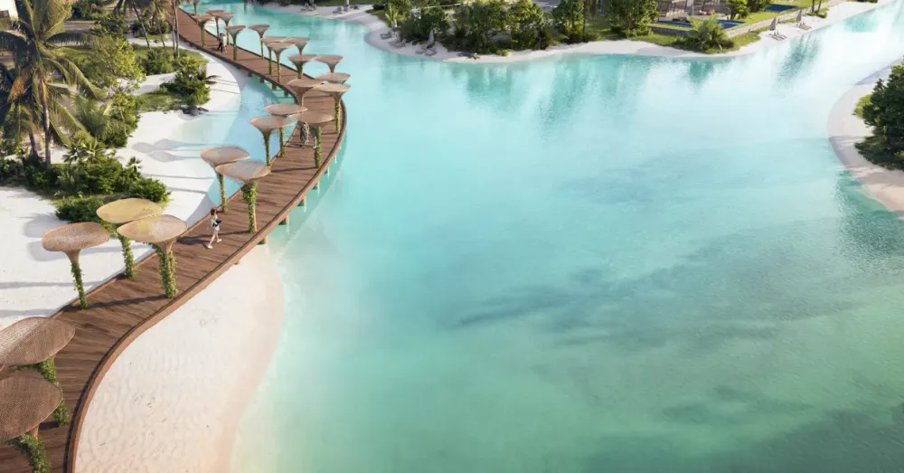 72196-فيلا-للبيع-في-ووتر-فول-فيلدج-1-غرفة--في-رأس-الحكمة-بيبول-اند-بلاسيز