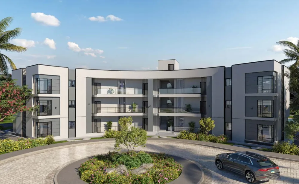 80335-chalet-for-sale-in-q-north-with-1-bedroom-in-sidi-abdel-rahman-by-q-developments