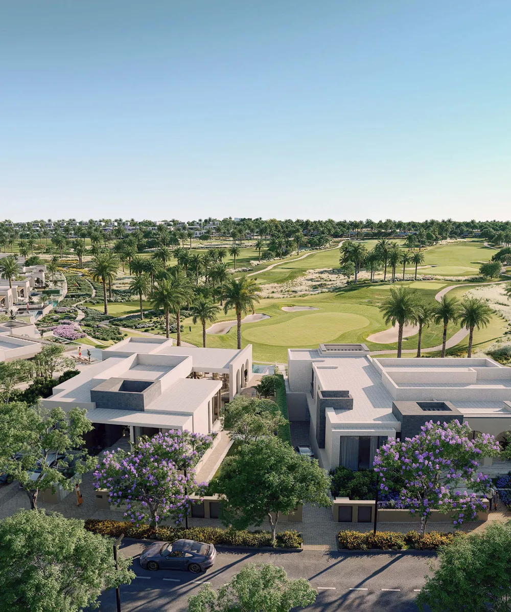 111536-villa-for-sale-in-jade-hills---city-gate-by-qatari-diar