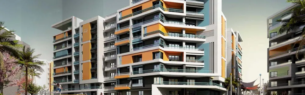 111507-apartment-for-sale-in-il-mondo-by-rfco-development-