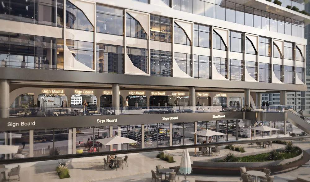 72963-retail-for-sale-in-radix-agile-in-new-capital-city-by-radix-development