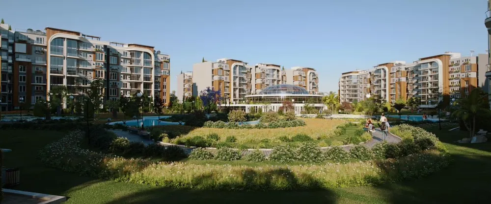 33556-apartment-for-sale-in-ray-residence-with-3-bedrooms-in-new-capital-city-by-radix-development