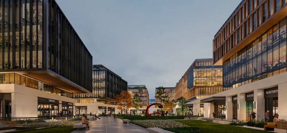 109250-office-for-sale-in-the-big-business-district-with-8-bedrooms-in-new-cairo-by-roya-developments