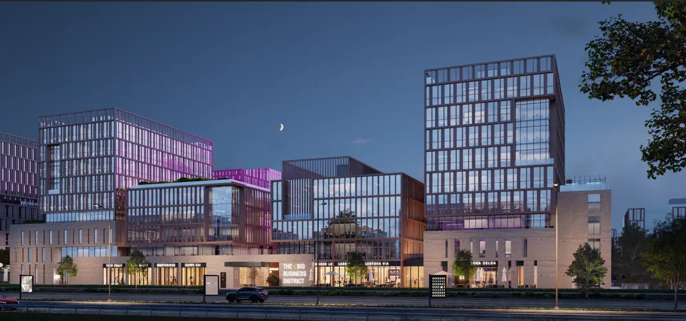 109249-office-for-sale-in-the-big-business-district-with-8-bedrooms-in-new-cairo-by-roya-developments