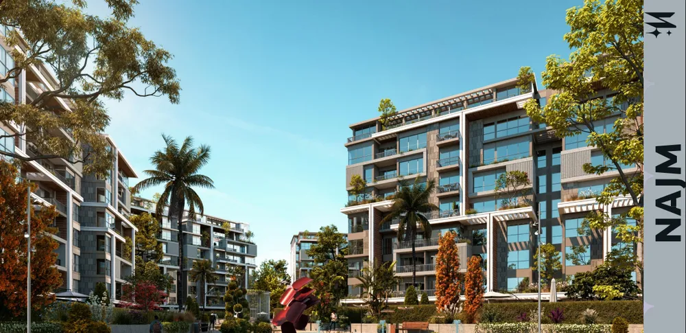 110158-apartment-for-sale-in-najm-by-royal-development