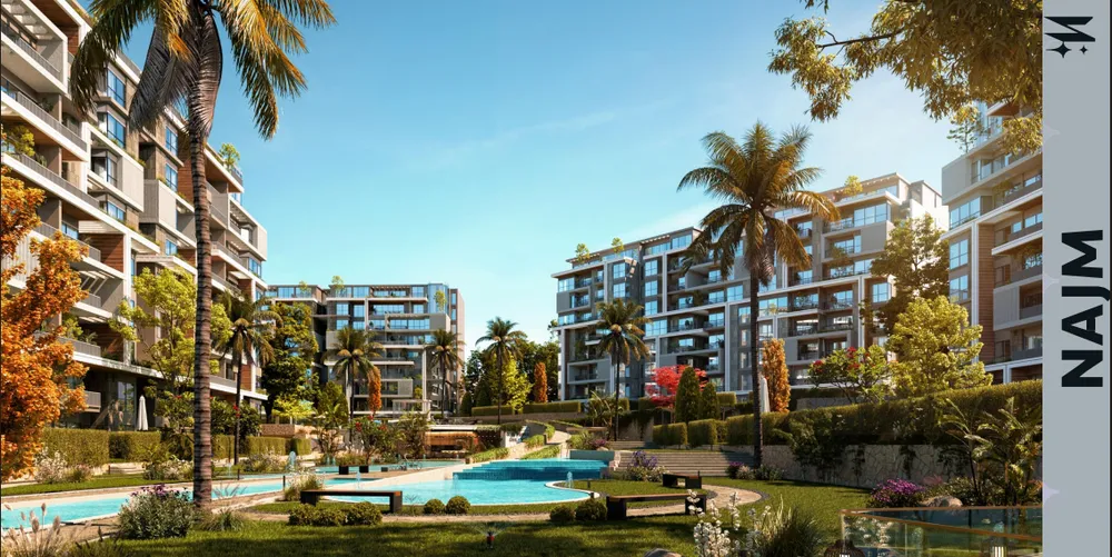 108757-apartment-for-sale-in-najm-by-royal-development