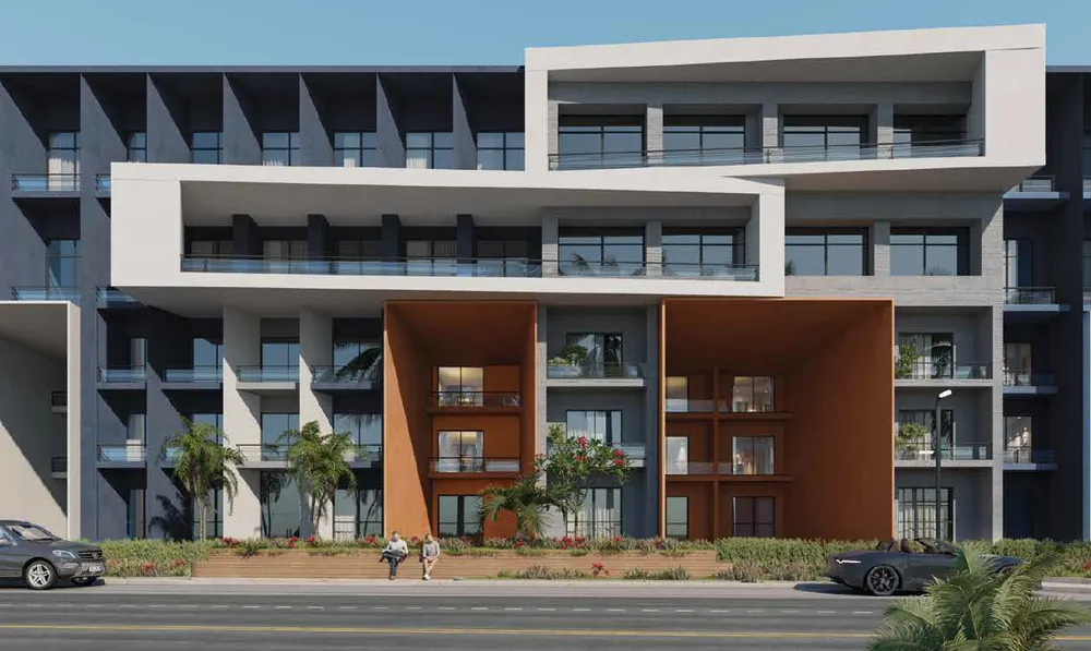 44088-studio-for-sale-in-alura-with-1-bedroom-in-north-coast-by-serac-developments