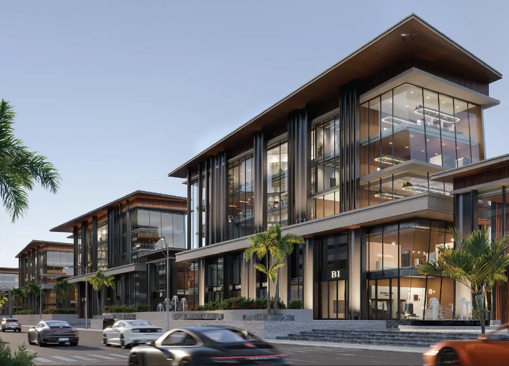 54800-retail-for-sale-in-city-hall-strip-in-new-capital-city-by-serac-developments