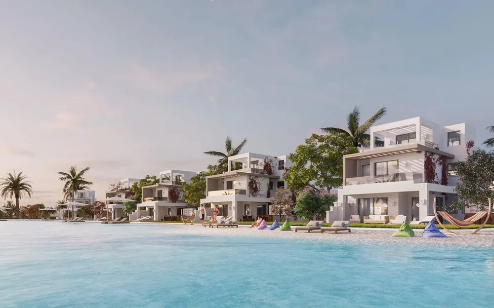 55858-villa-for-sale-in-shamasi-with-4-bedrooms-in-sidi-abdel-rahman-by-serac-developments