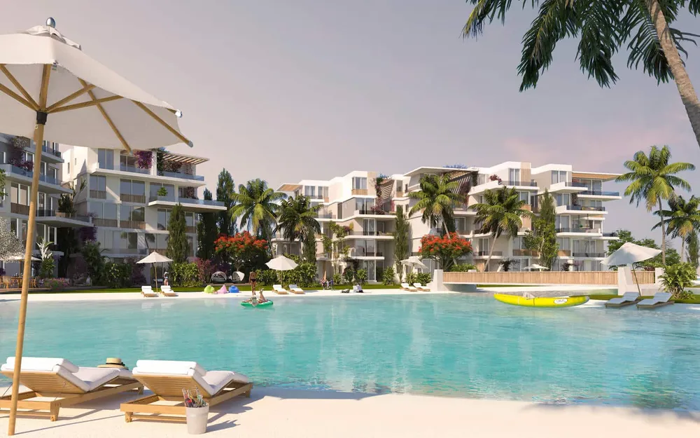 53750-twinhouse-for-sale-in-shamasi-with-4-bedrooms-in-north-coast-by-serac-developments