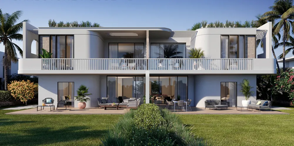 89931-بنتهاوس-للبيع-في-اكوامارين-جون-4-غرفة--في-رأس-الحكمة-سوديك