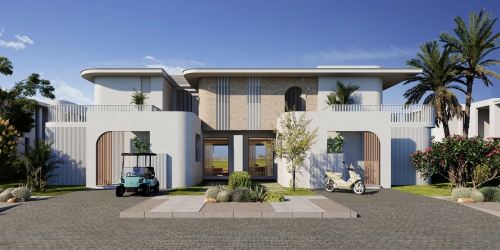 94236-بنتهاوس-للبيع-في-اكوامارين-جون-4-غرفة--في-رأس-الحكمة-سوديك