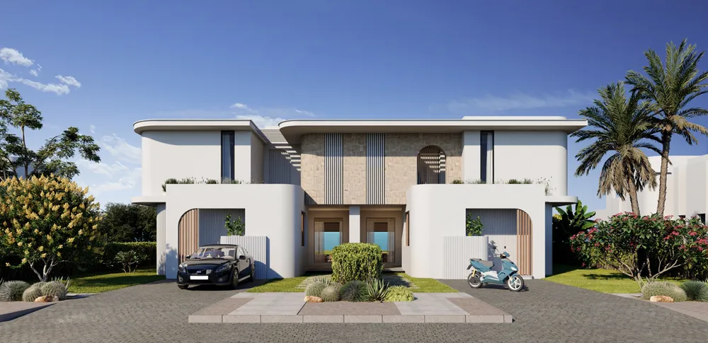 94232-شاليه-للبيع-في-اكوامارين-جون-5-غرفة--في-رأس-الحكمة-سوديك