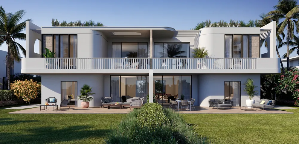 89931-penthouse-for-sale-in-aquamarine-june-with-4-bedrooms-in-ras-el-hekma-by-sodic