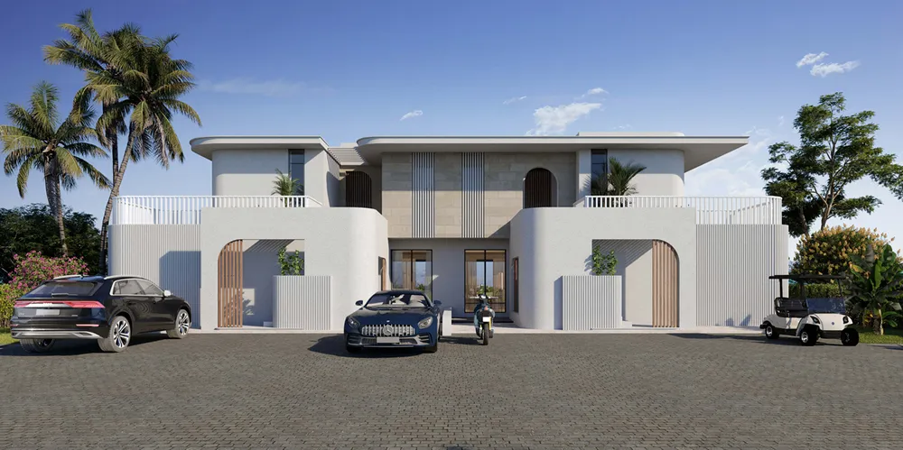 94233-chalet-for-sale-in-aquamarine-june-with-5-bedrooms-in-ras-el-hekma-by-sodic