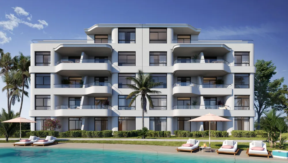 89931-بنتهاوس-للبيع-في-اكوامارين-جون-4-غرفة--في-رأس-الحكمة-سوديك