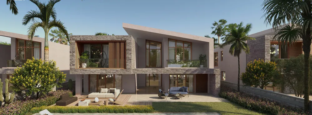 113849-villa-for-sale-in-caesar-extension-1-with-1-bedrooms-in-ras-el-hekma-by-sodic