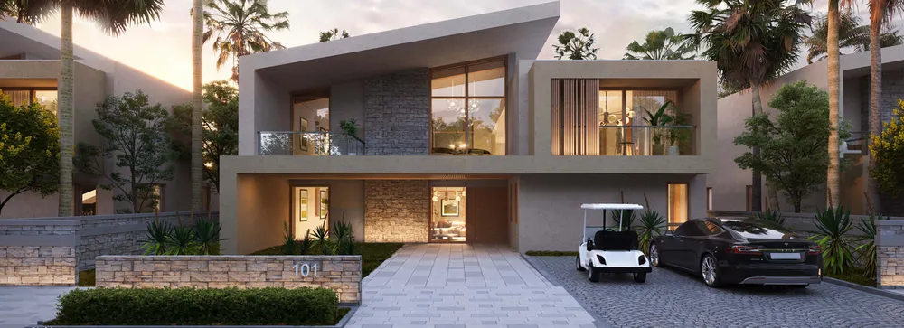 113849-فيلا-للبيع-في-سيزر-اكستنشن-1-1-غرفة--في-رأس-الحكمة-سوديك