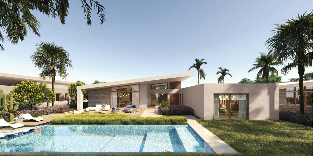 113848-villa-for-sale-in-caesar-extension-1-with-1-bedrooms-in-ras-el-hekma-by-sodic