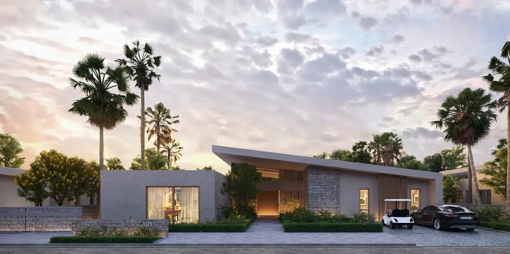 113848-villa-for-sale-in-caesar-extension-1-with-1-bedrooms-in-ras-el-hekma-by-sodic