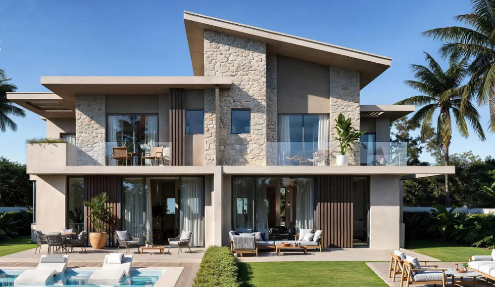 99013-twinhouse-for-sale-in-caesar-extension-2-with-6-bedrooms-in-ras-el-hekma-by-sodic