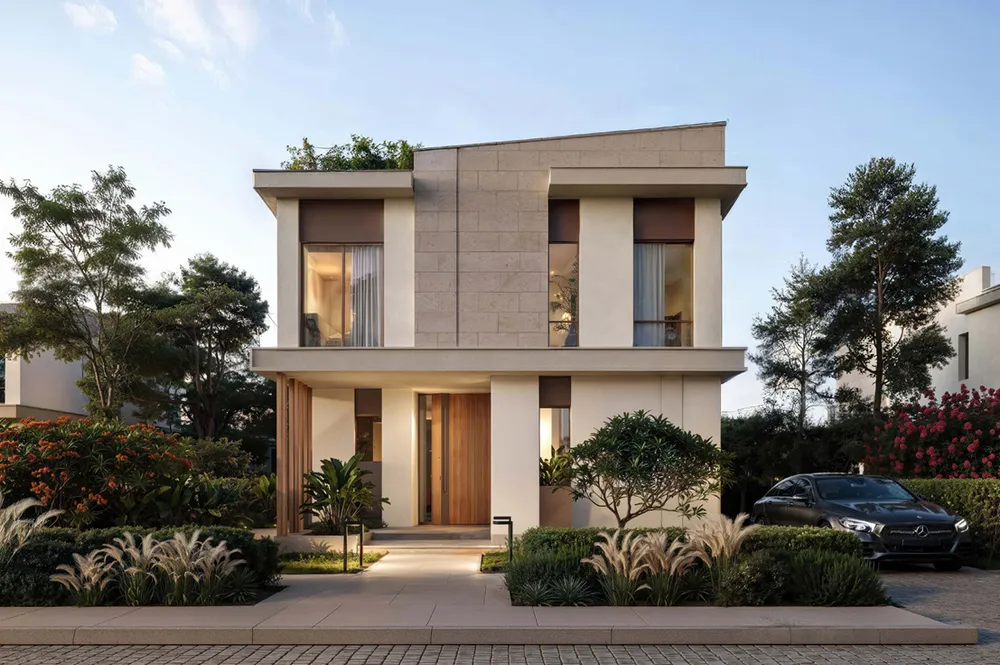 85641-villa-for-sale-in-karmell-new-zayed-with-1-bedrooms-in-new-zayed-by-sodic
