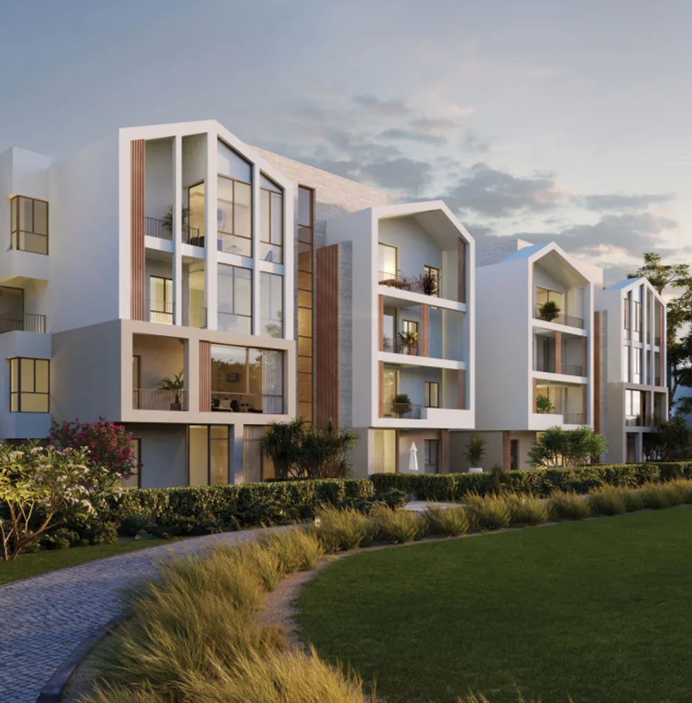 105160-duplex-for-sale-in-karmell-new-zayed-with-3-bedrooms-in-new-zayed-by-sodic