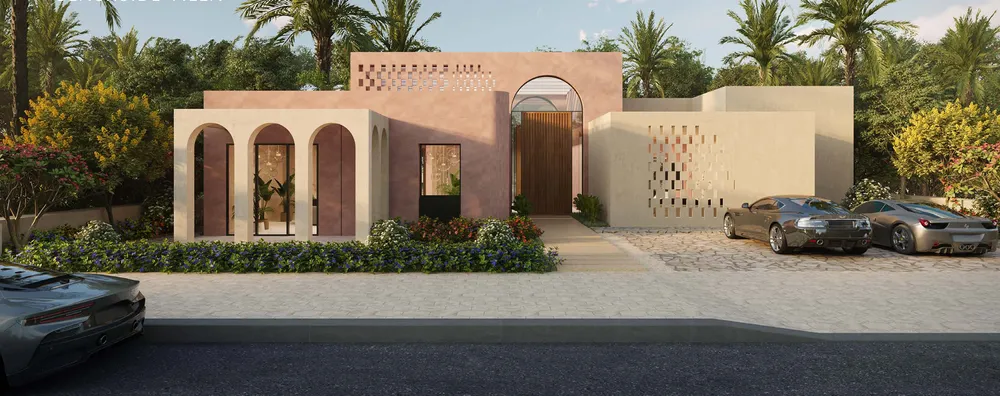 113854-villa-for-sale-in-ogami-ras-el-hekma-with-1-bedrooms-in-ras-el-hekma-by-sodic