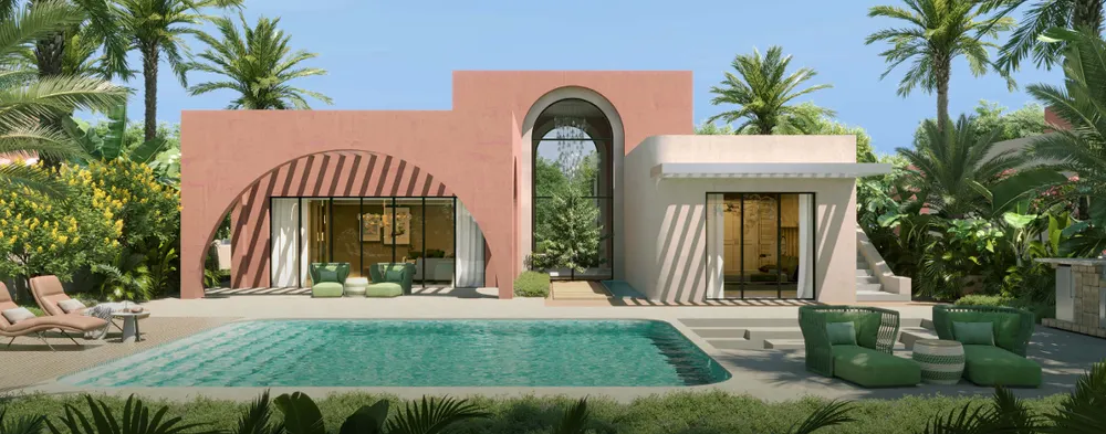 113855-villa-for-sale-in-ogami-ras-el-hekma-with-1-bedrooms-in-ras-el-hekma-by-sodic