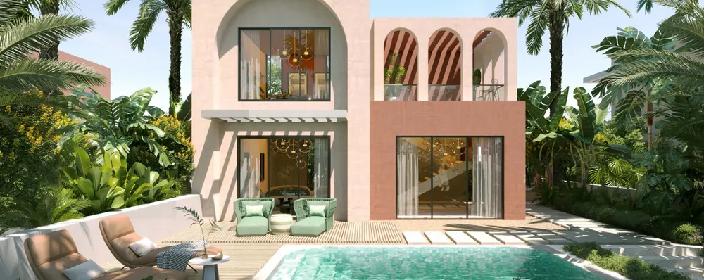 113856-villa-for-sale-in-ogami-ras-el-hekma-with-1-bedrooms-in-ras-el-hekma-by-sodic