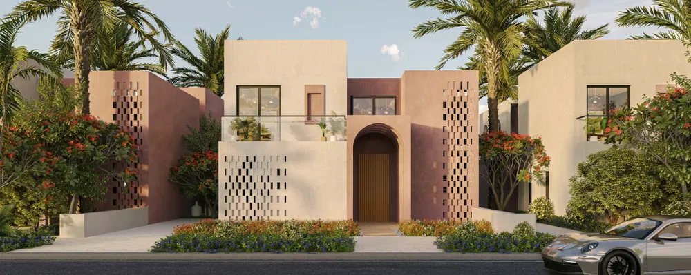 113858-villa-for-sale-in-ogami-ras-el-hekma-with-1-bedrooms-in-ras-el-hekma-by-sodic