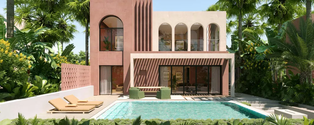 113858-villa-for-sale-in-ogami-ras-el-hekma-with-1-bedrooms-in-ras-el-hekma-by-sodic