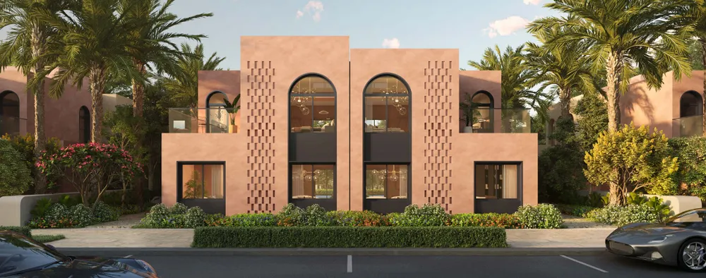 113859-twinhouse-for-sale-in-ogami-ras-el-hekma-with-6-bedrooms-in-ras-el-hekma-by-sodic