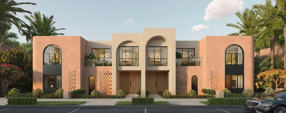 113860-townhouse-for-sale-in-ogami-ras-el-hekma-with-7-bedrooms-in-ras-el-hekma-by-sodic