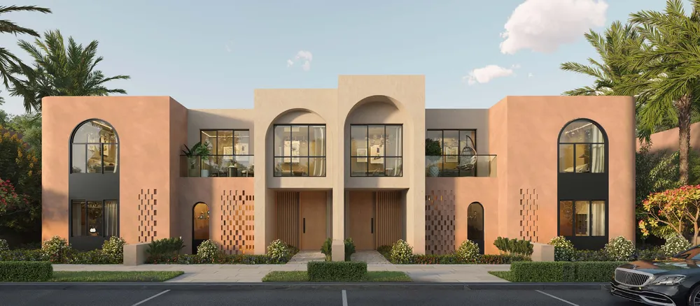 79631-تاون-هاوس-للبيع-في-أوجامي-رأس-الحكمة-7-غرفة--في-رأس-الحكمة-سوديك