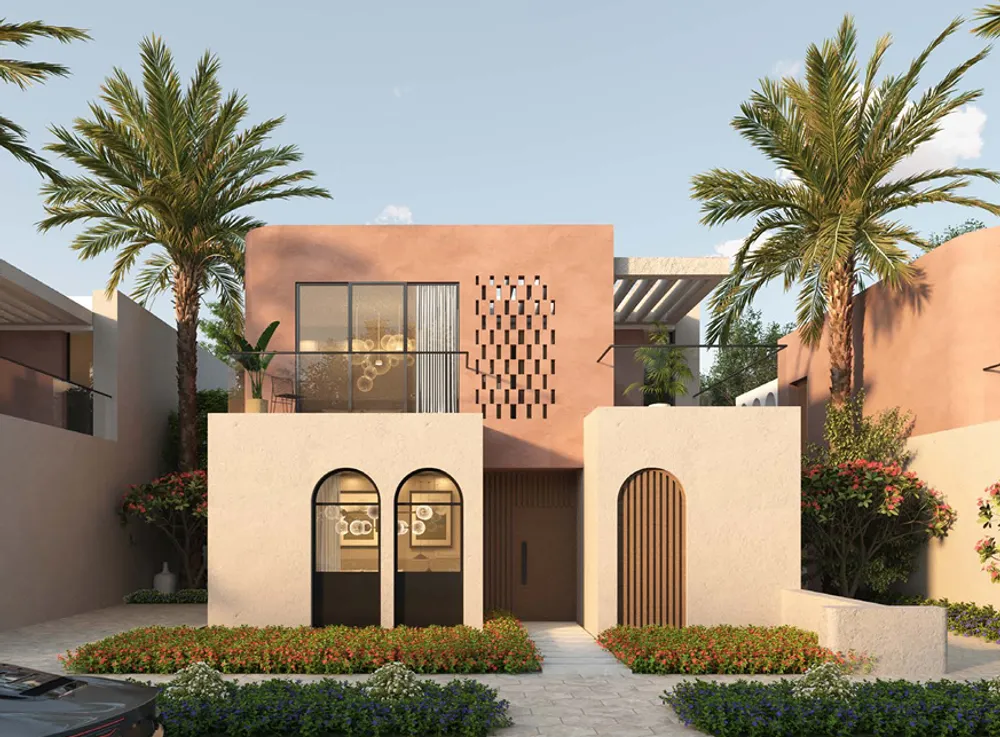 87171-villa-for-sale-in-ogami-ras-el-hekma-with-1-bedrooms-in-ras-el-hekma-by-sodic