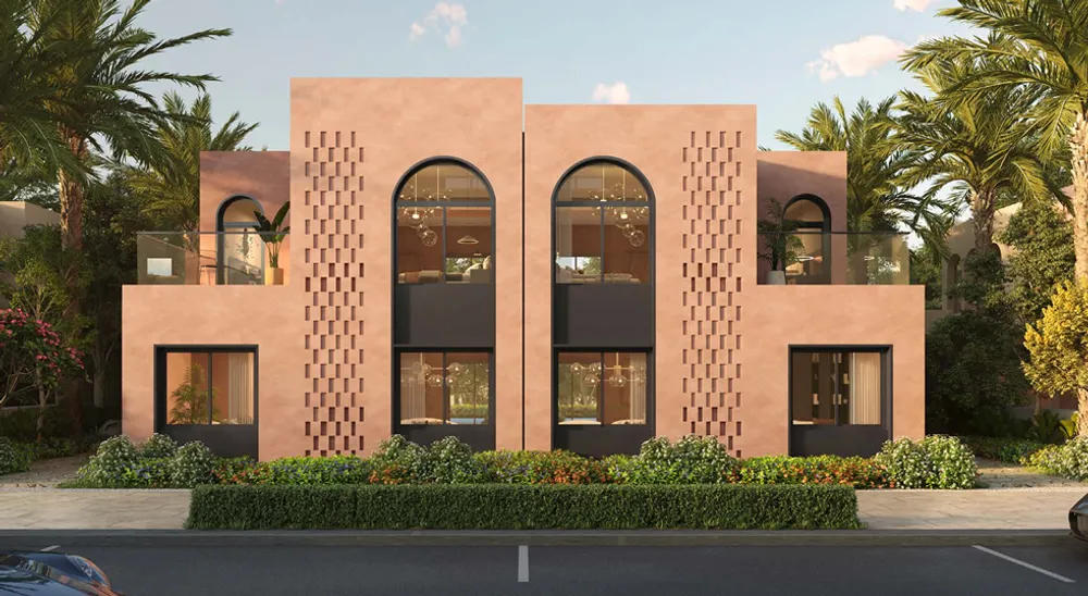 79631-townhouse-for-sale-in-ogami-ras-el-hekma-with-7-bedrooms-in-ras-el-hekma-by-sodic