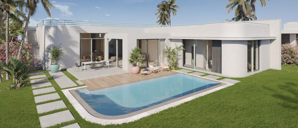 98990-villa-for-sale-in-opal-june-with-1-bedrooms-in-ras-el-hekma-by-sodic