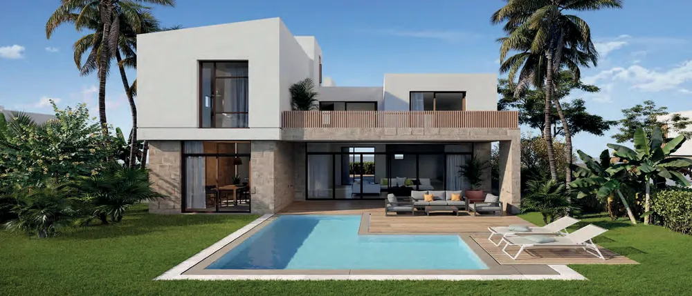 92546-villa-for-sale-in-opal-june-with-1-bedrooms-in-ras-el-hekma-by-sodic