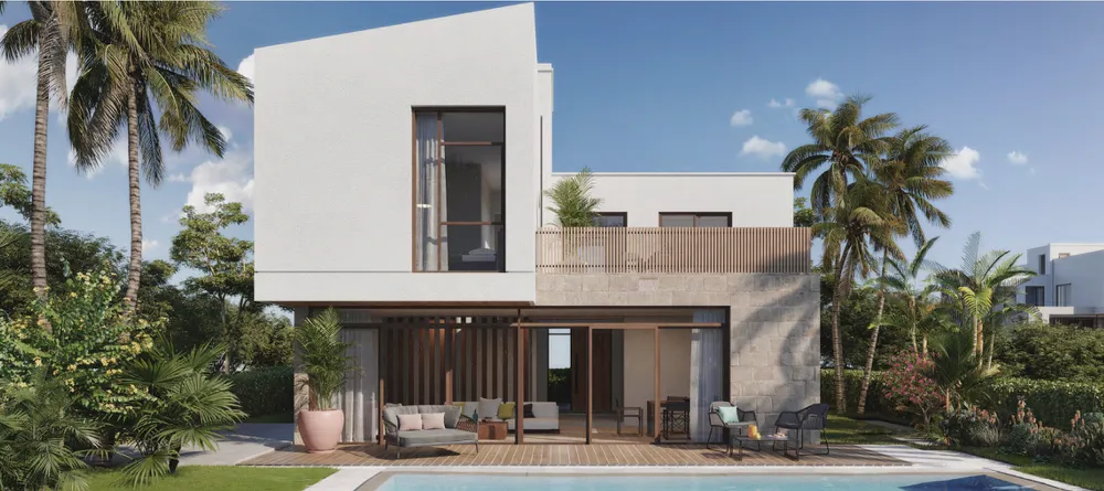 113932-villa-for-sale-in-opal-june-with-1-bedrooms-in-ras-el-hekma-by-sodic