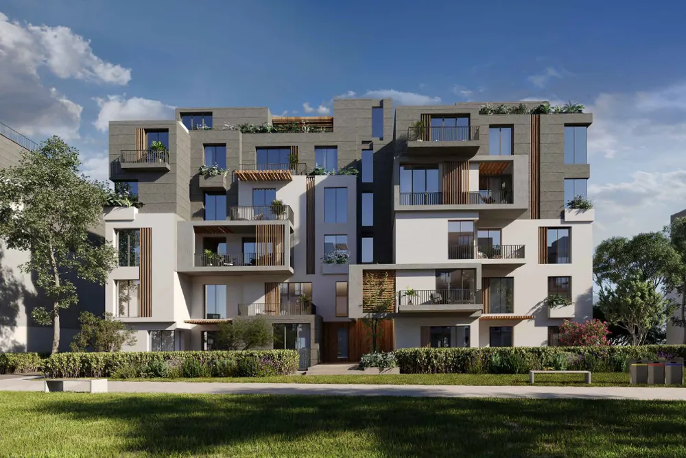 80830-penthouse-for-sale-in-rosewood-with-4-bedrooms-in-new-heliopolis-by-sodic