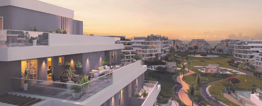 106095-شقة-للبيع-في-سكاي-كوندوز-21-غرفة--في-جولدن-سكوير-سوديك