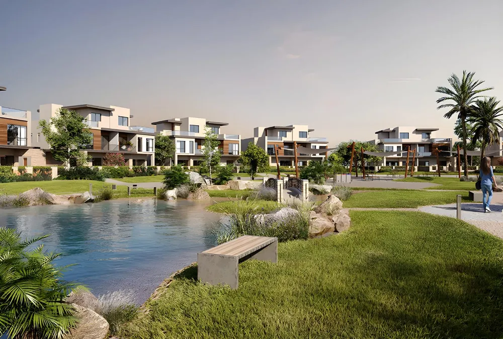 98976-villa-for-sale-in-the-estates-with-1-bedrooms-in-new-zayed-by-sodic