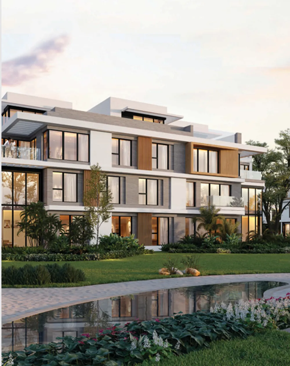80866-apartment-for-sale-in-the-estates-residence-with-21-bedrooms-in-new-zayed-by-sodic
