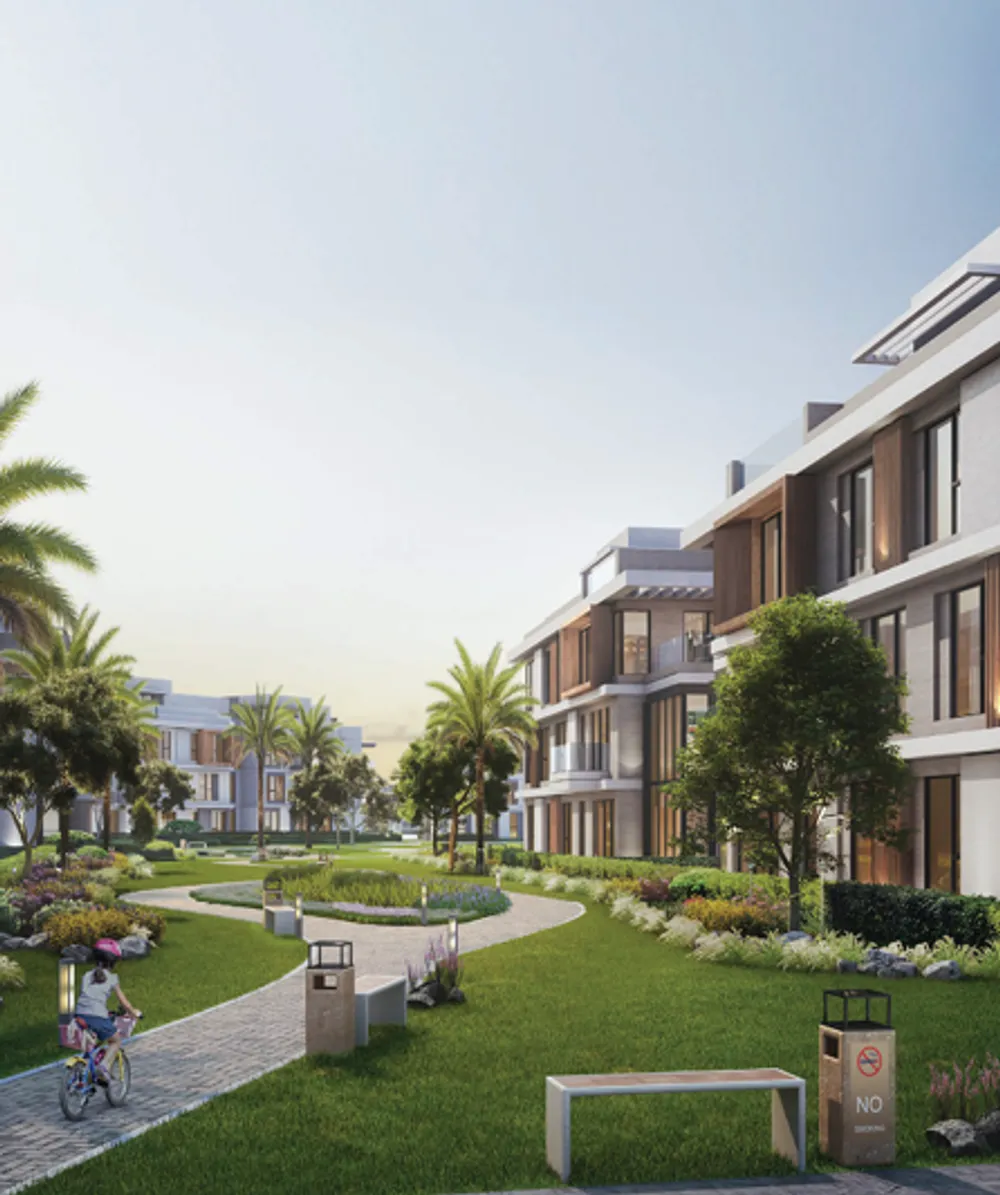 69123-penthouse-for-sale-in-the-estates-residence-with-4-bedrooms-in-new-zayed-by-sodic