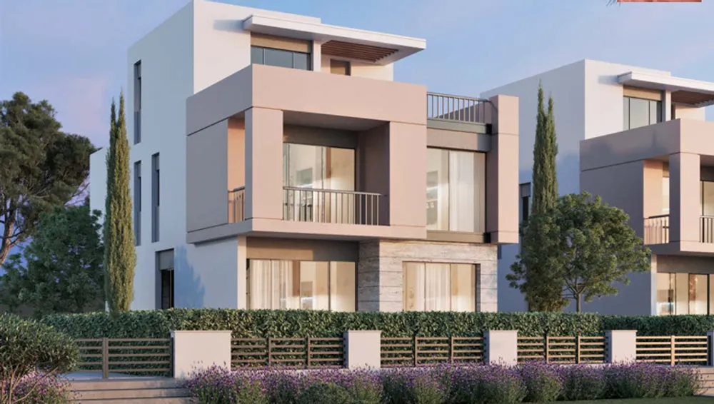 116560-twinhouse-for-sale-in-the-estates-residence-with-6-bedrooms-in-new-zayed-by-sodic