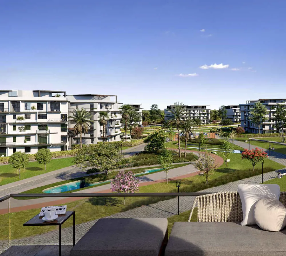 74502-دوبلكس-للبيع-في-v-ريزدنس---فيليت-3-غرفة--في-جولدن-سكوير-سوديك