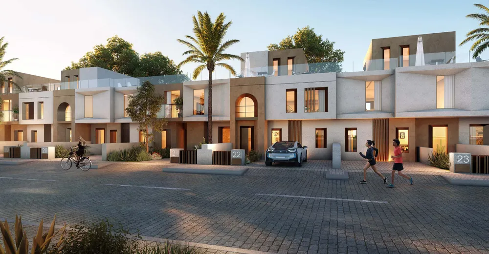 113863-townhouse-for-sale-in-vye-sodic-with-7-bedrooms-in-new-zayed-by-sodic