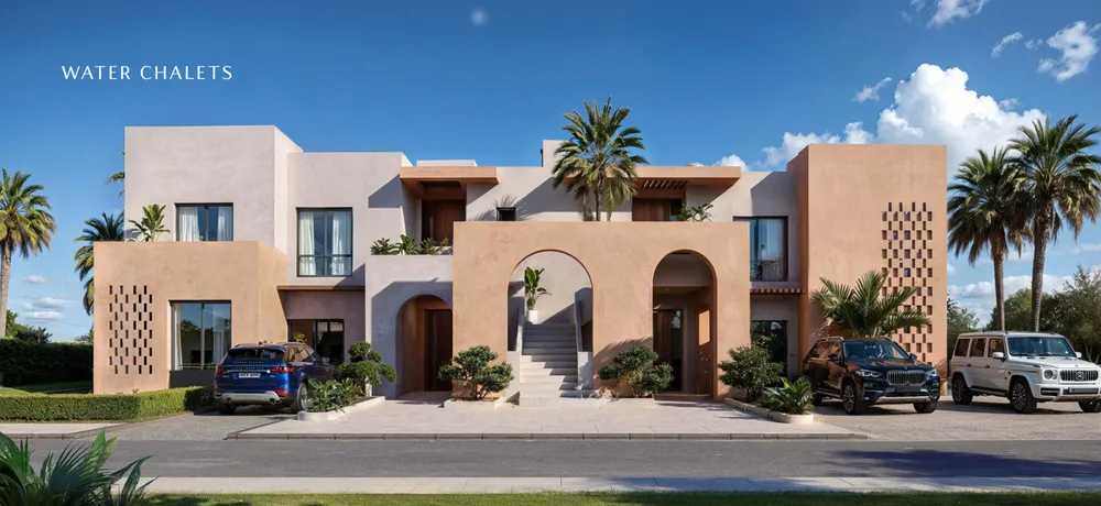 117131-chalet-for-sale-in-water-chalet---ogami-with-5-bedrooms-in-ras-el-hekma-by-sodic