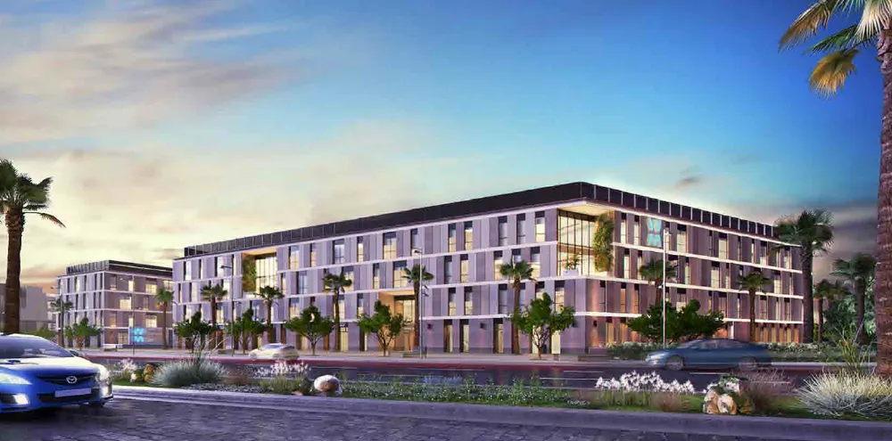 110408-medical-for-sale-in-westown-medical-center-with-13-bedrooms-in-el-sheikh-zayed-by-sodic